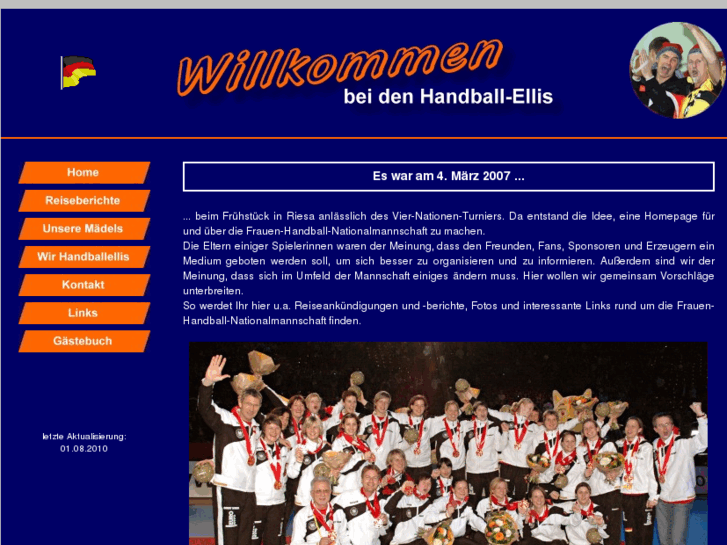 www.handballellis.de