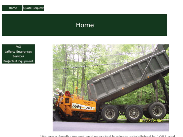 www.harwintonpaving.com