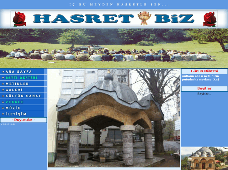 www.hasret.biz