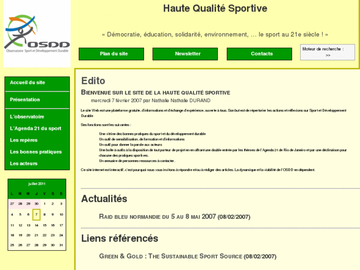 www.haute-qualite-sportive.com