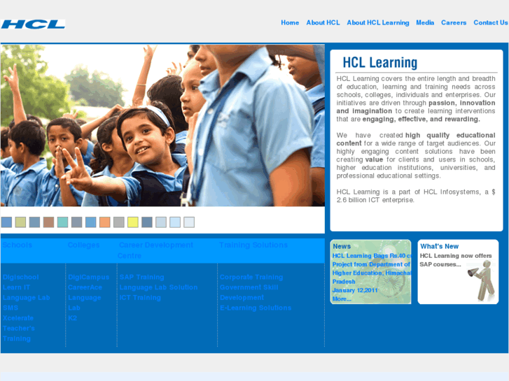 www.hcllearning.com