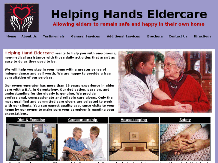 www.helpinghandseldercareinc.com