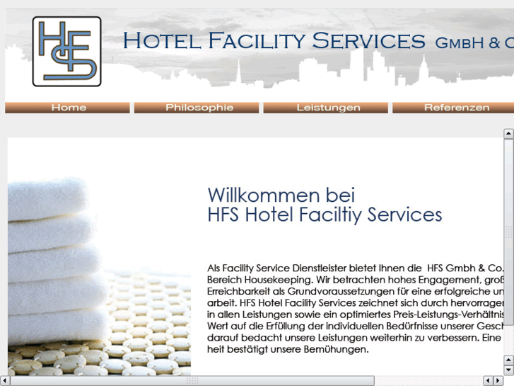 www.hfs-hotel-services.com