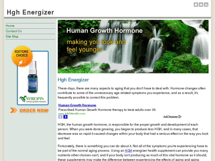 www.hgh-energizer.org