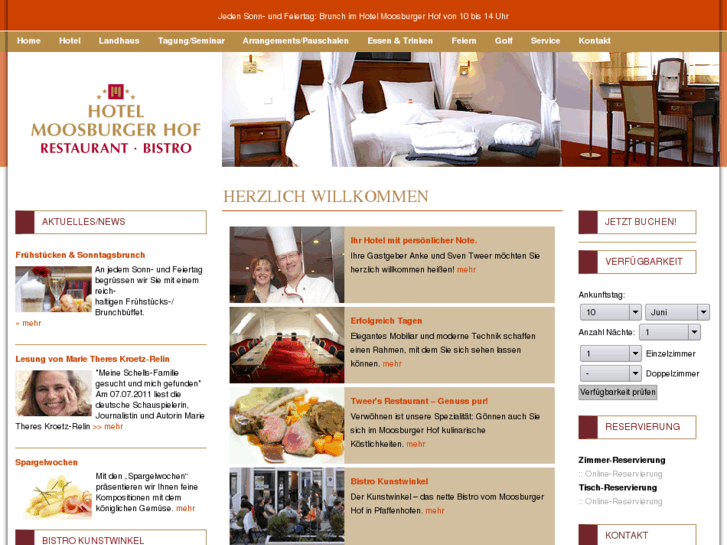 www.hotel-moosburgerhof.de