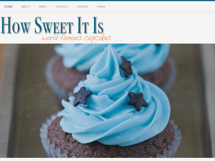 www.howsweetdesserts.com