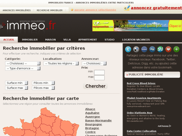 www.immeo.fr