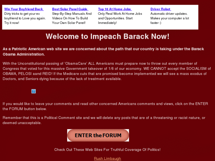 www.impeachbaracknow.org