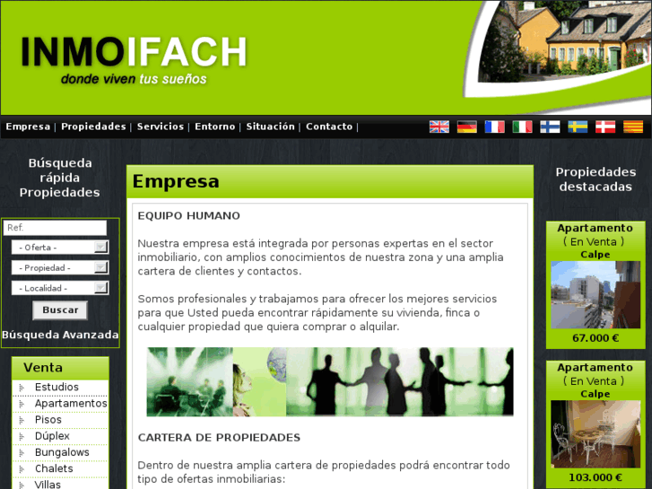 www.inmoifach.com