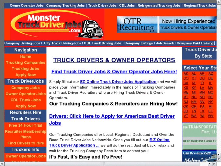 www.intermodaltruckdrivingjobs.com