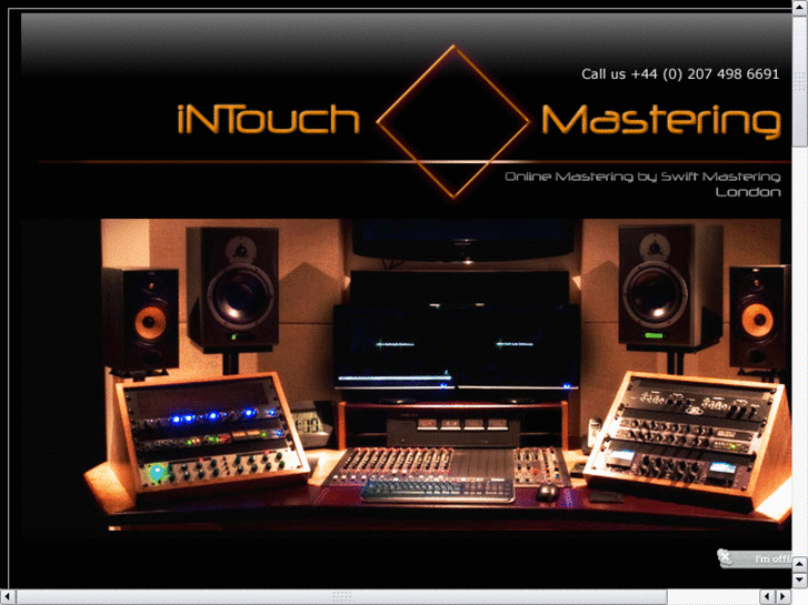 www.intouchmastering.com