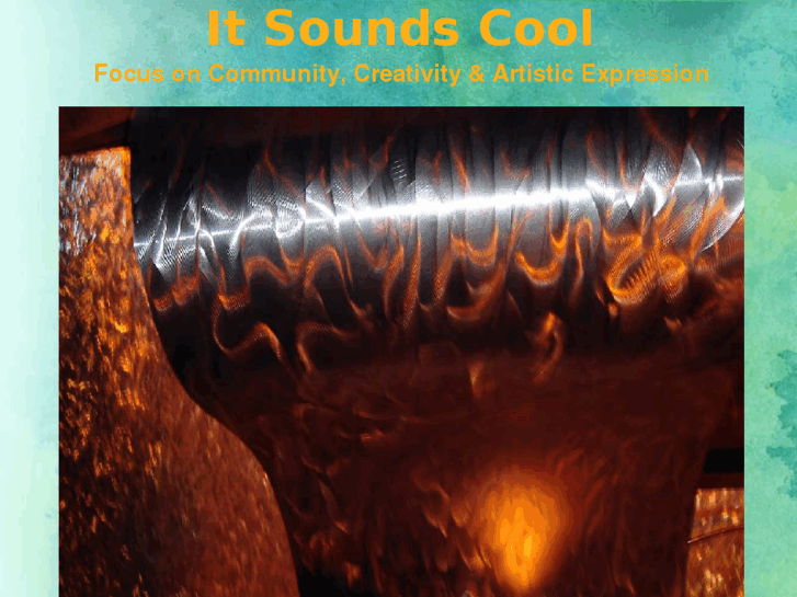 www.itsoundscool.com