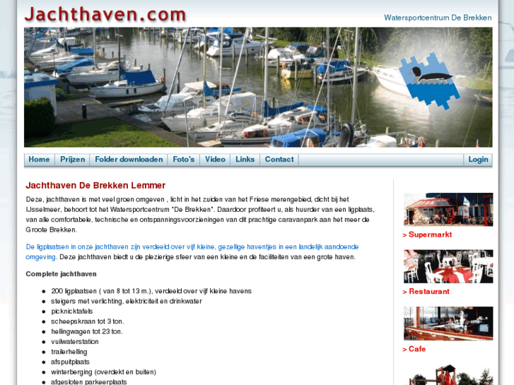 www.jachthaven.com