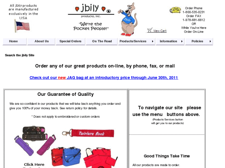 www.jbily.com