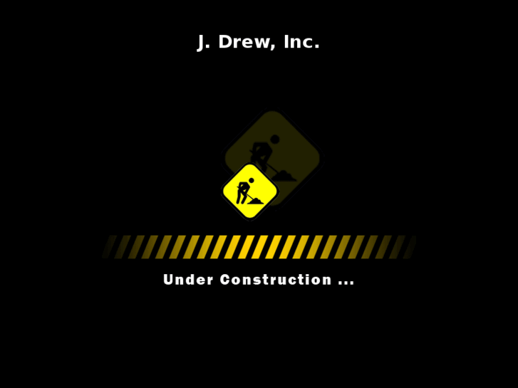 www.jdrewinc.com