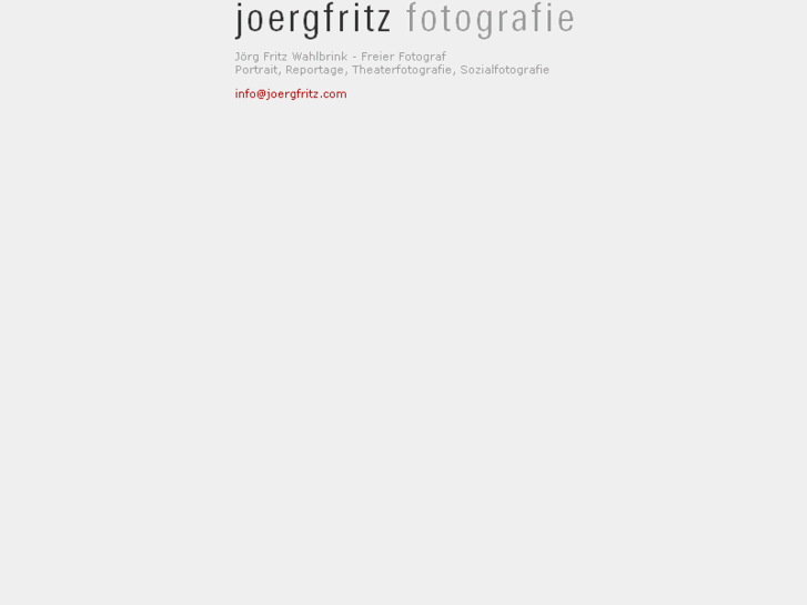 www.joergfritz.com