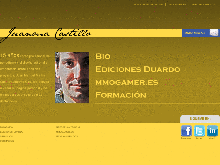 www.juanmacastillo.com