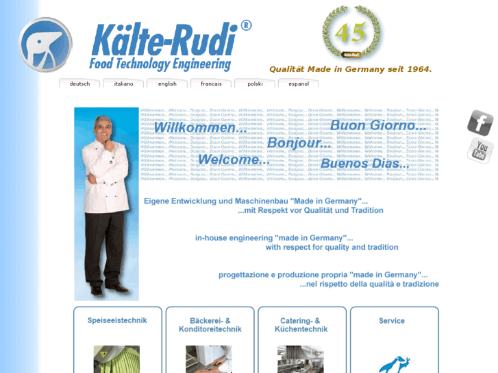 www.kaelte-rudi.com