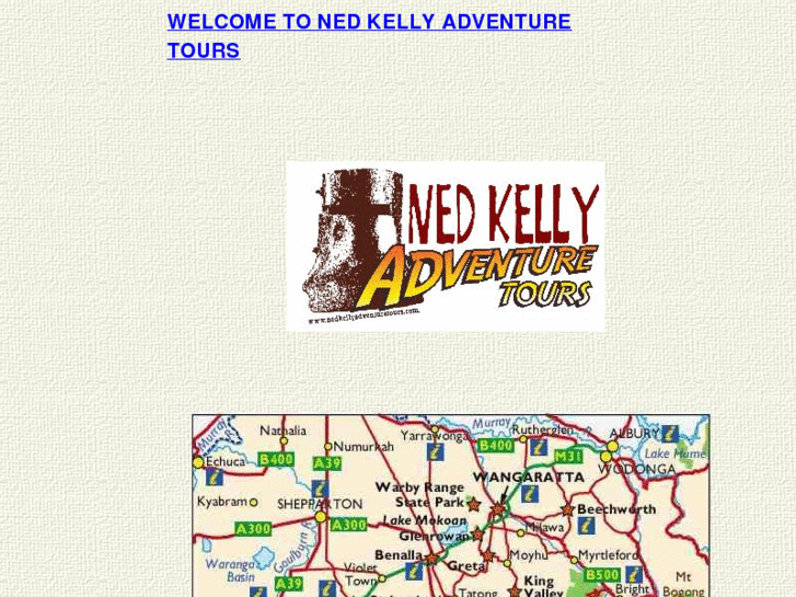 www.kellycountry2000.com