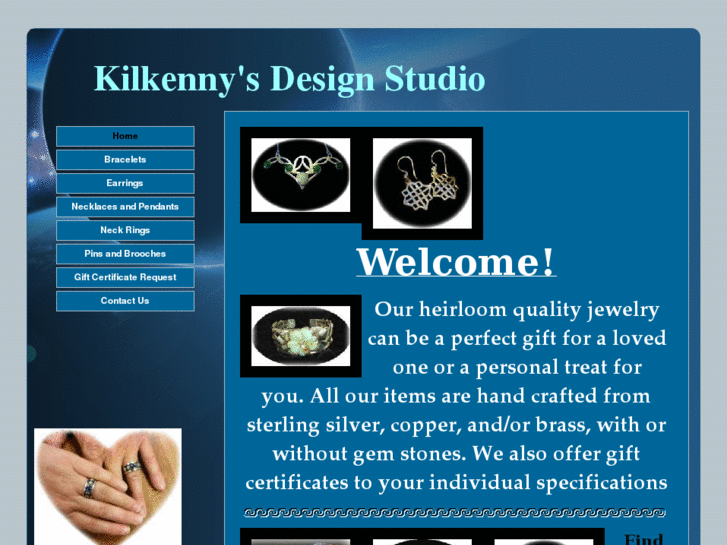 www.kilkennydesignstudio.com