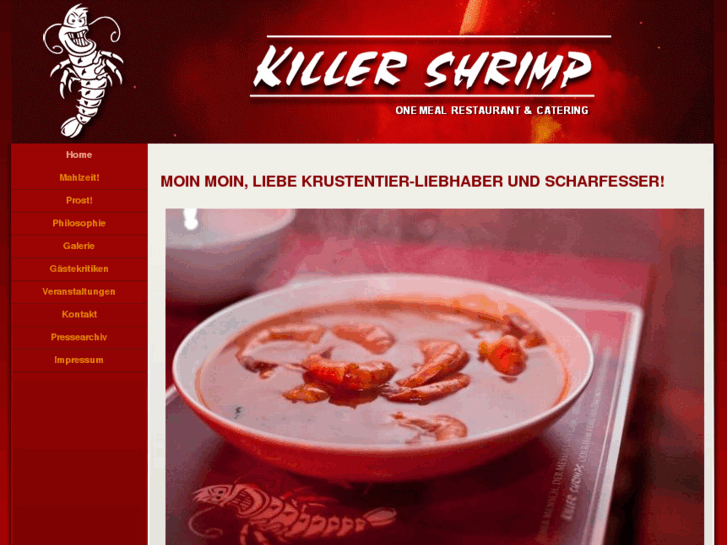 www.killer-shrimp.info