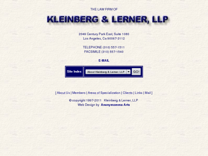 www.kl-iplaw.com