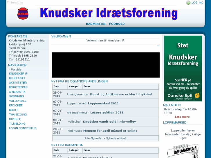 www.knudsker-if.dk