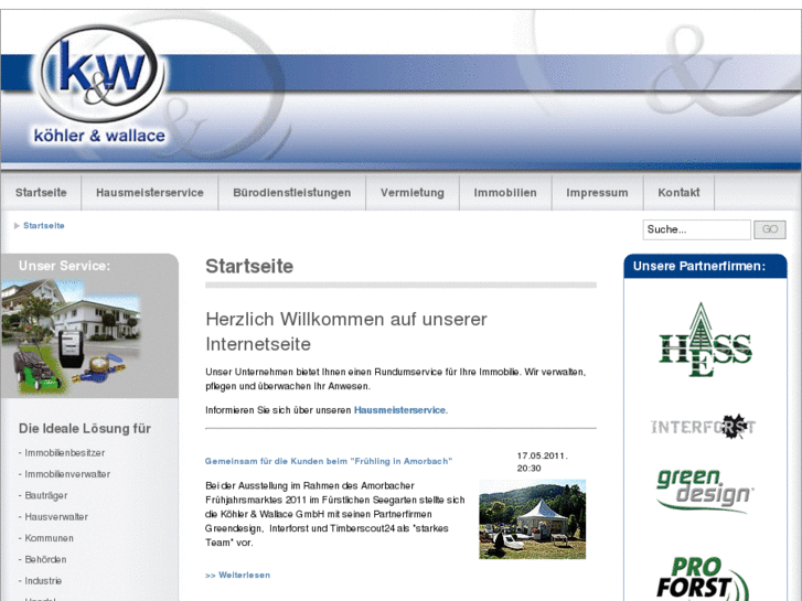 www.koehler-wallace.de