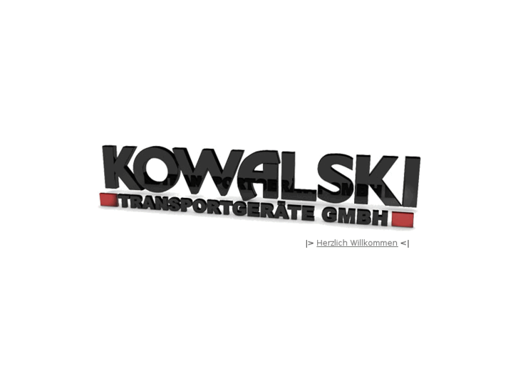 www.kowalski-stapler.com