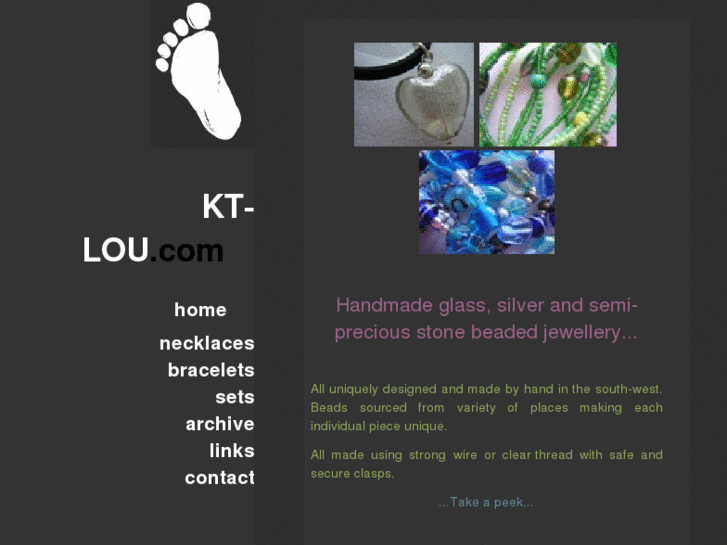 www.ktlou.com