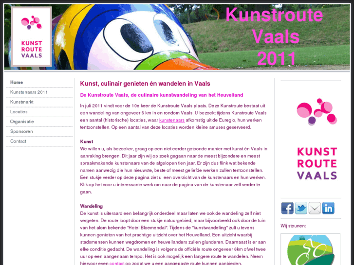 www.kunstroutevaals.com