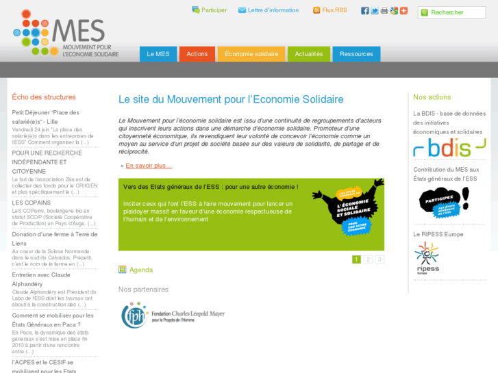 www.le-mes.org