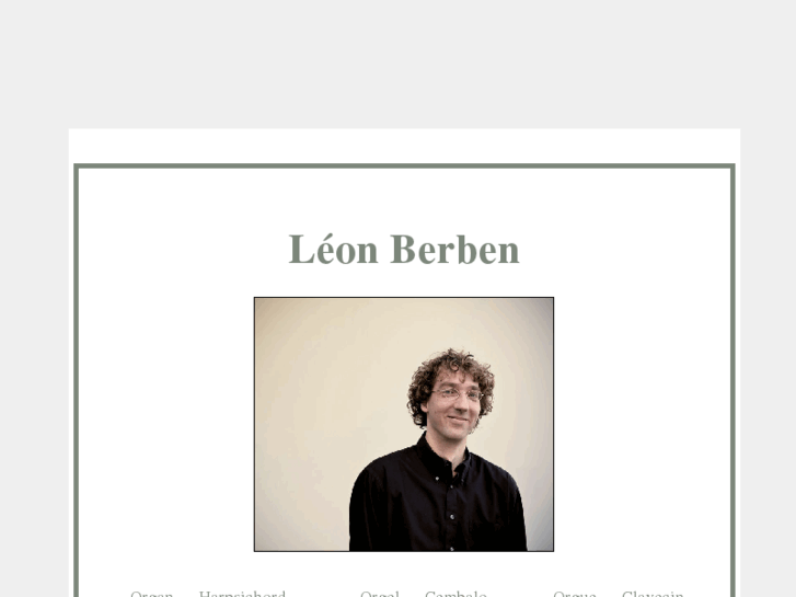 www.leonberben.org