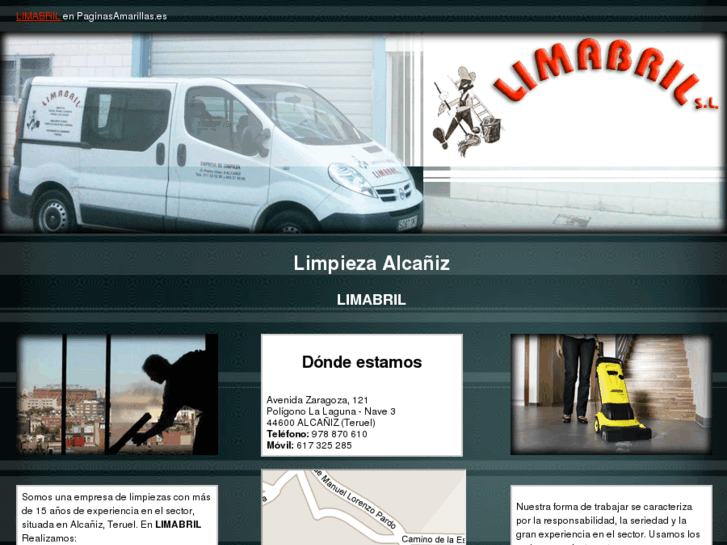 www.limabril.com
