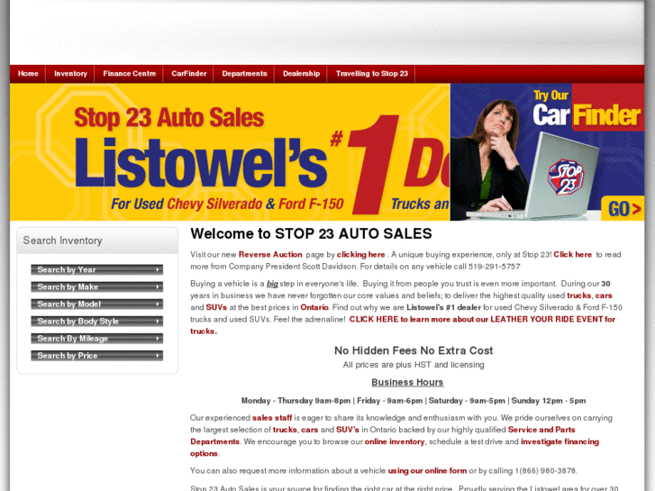 www.listowelcars.com