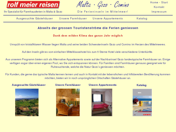 www.malta-farmhausferien-spezialist.ch