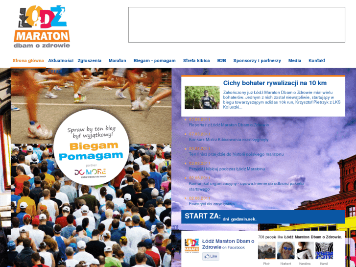 www.maratonlodz.com