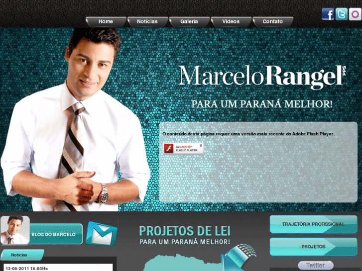 www.marcelorangel.com.br