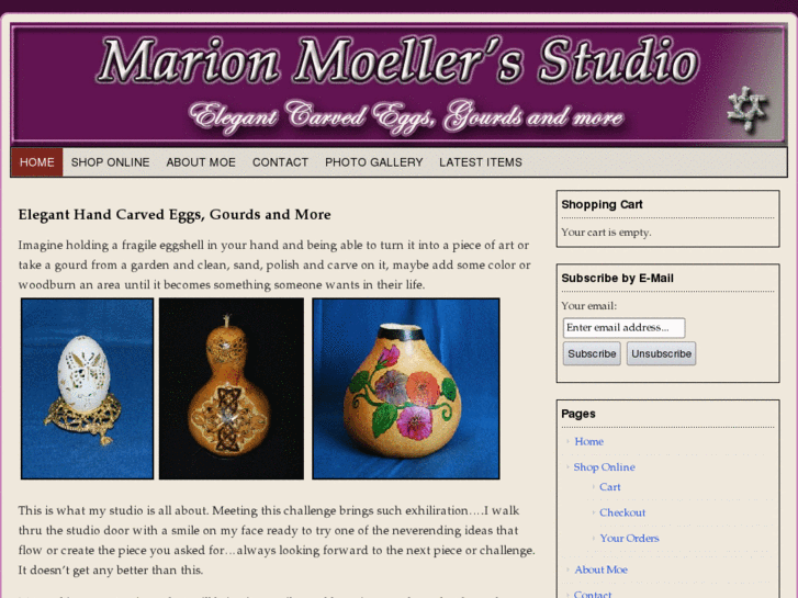 www.marionmoellersstudio.com