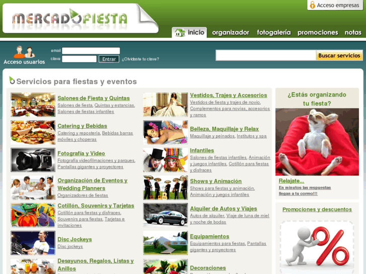 www.mercadofiesta.com.ar