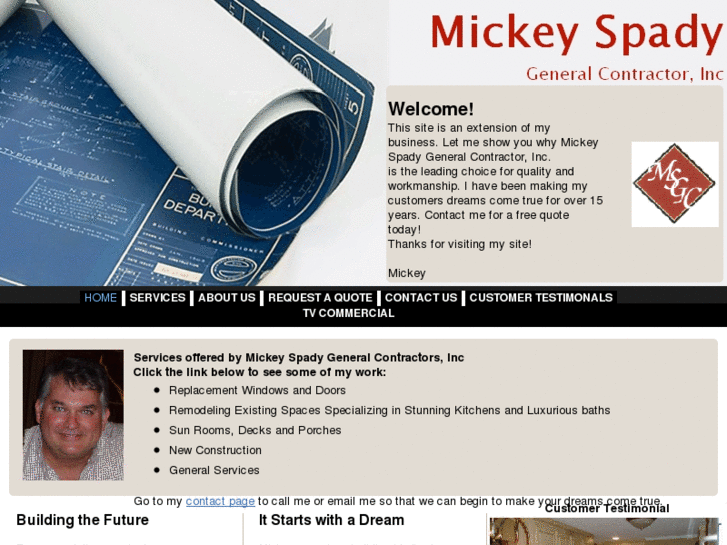 www.mickeyspady.com