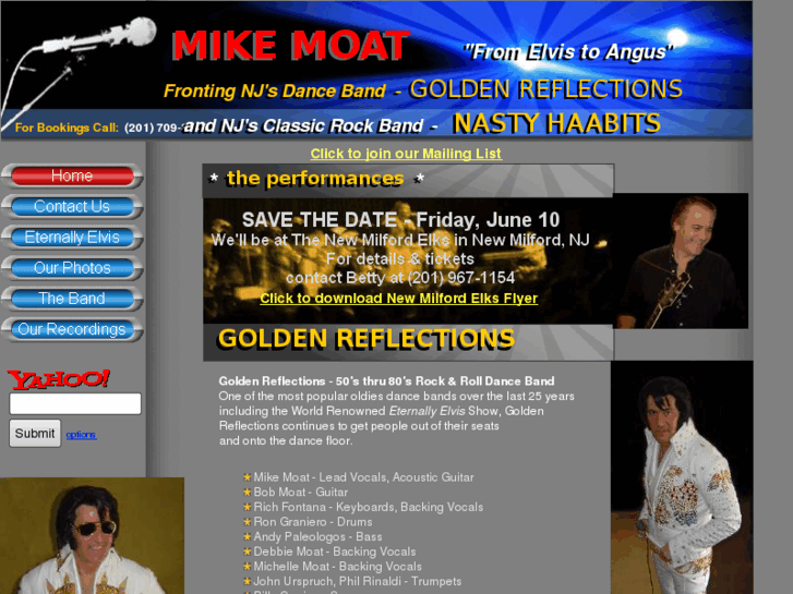 www.mikemoat.com