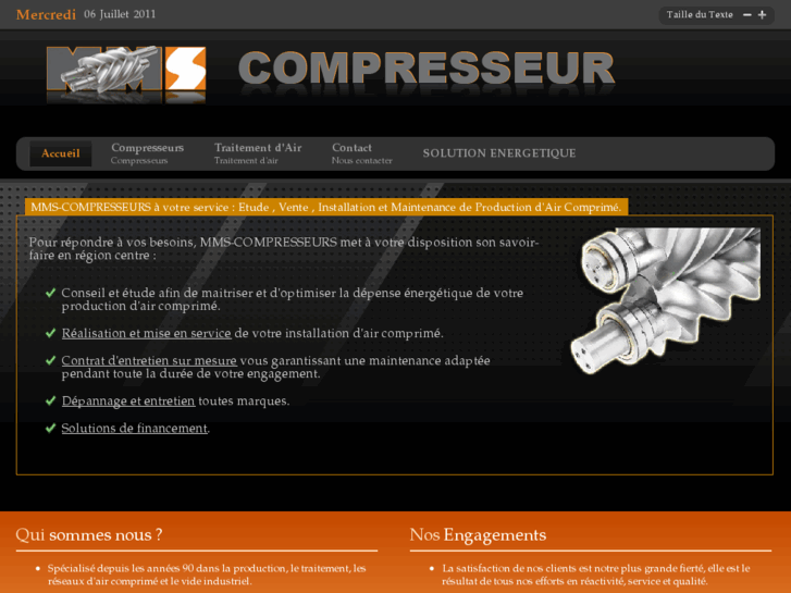 www.mms-compresseurs.fr