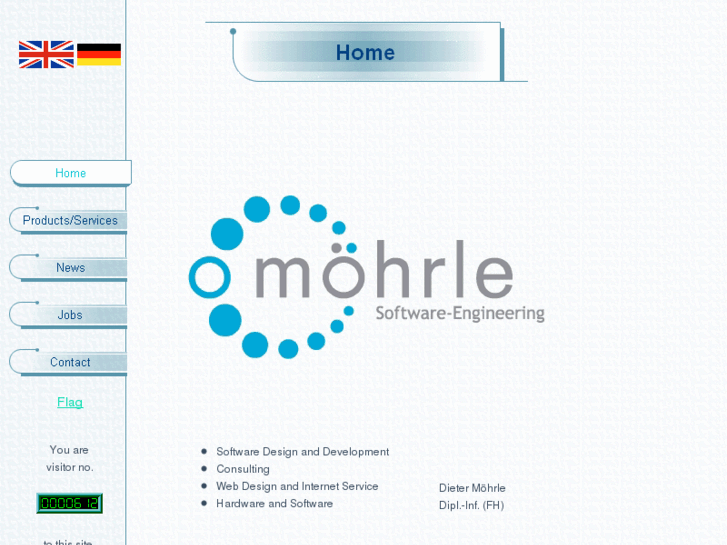 www.moehrle-consulting.com