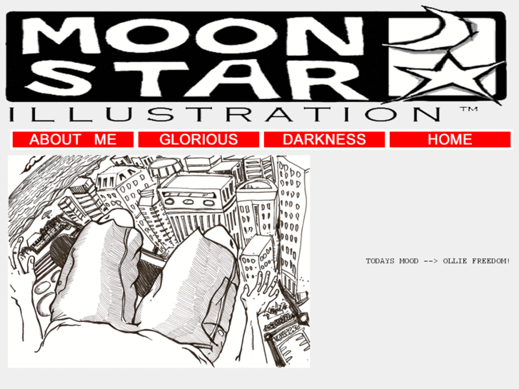 www.moon-star.org