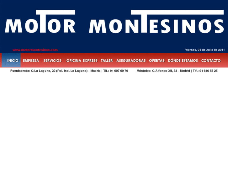 www.motormontesinos.com