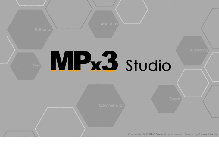 www.mpx3studio.com