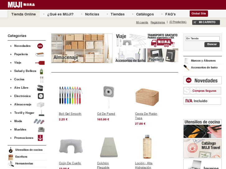 www.muji.es