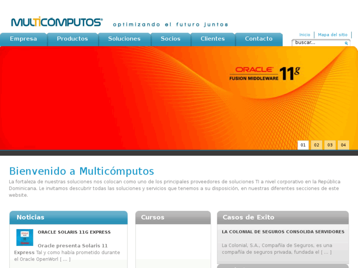 www.multicomputos.com