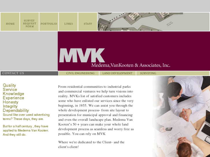 www.mvkengineering.com